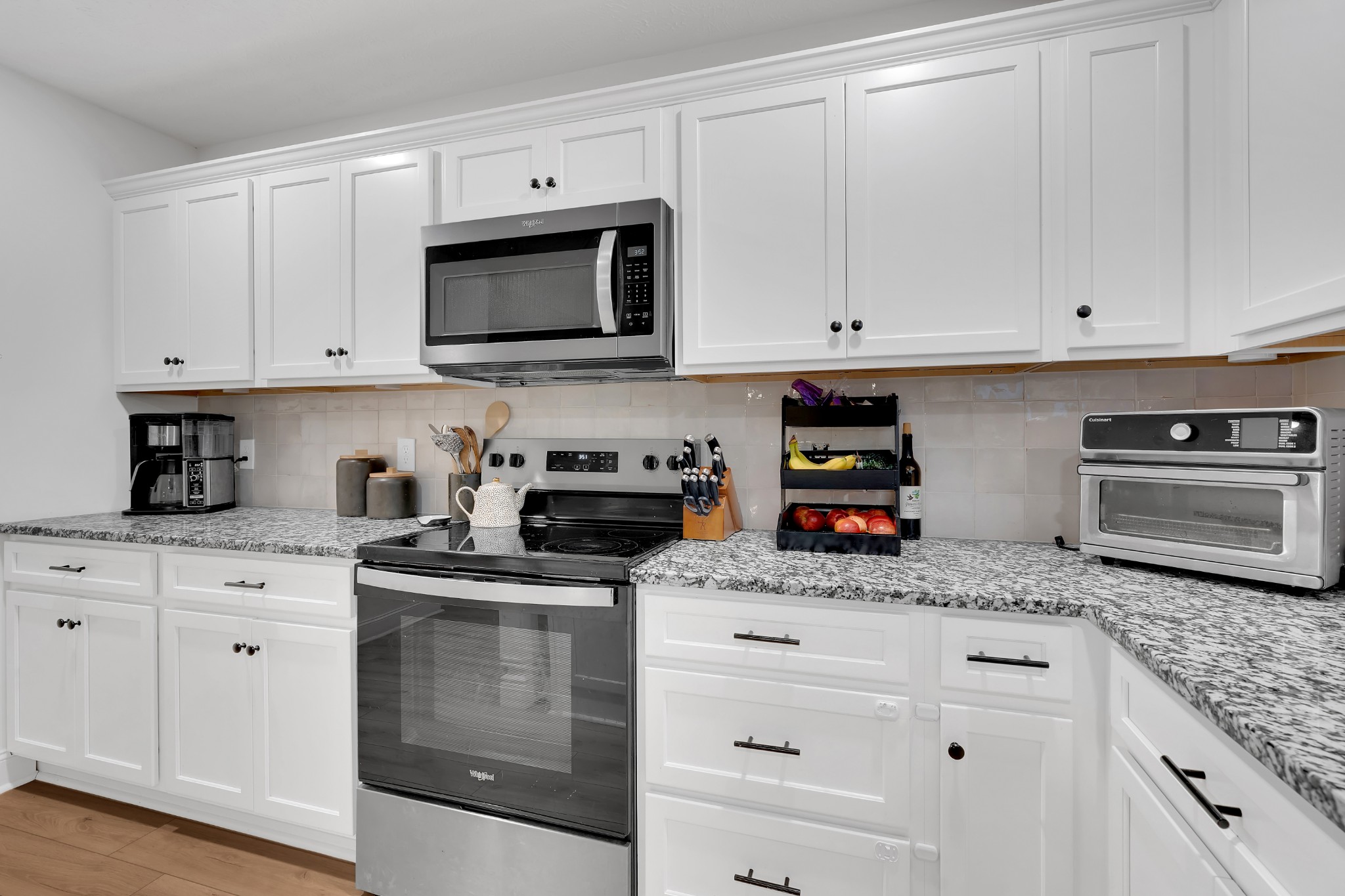 1157 Mt Herman Road Fayetteville, TN 37334 - Photo 10 of 39