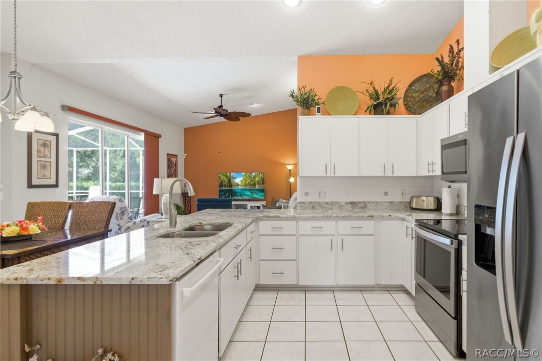 8204 East Fairway Loop Inverness, FL 34450 - Photo 21 of 71