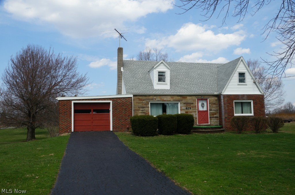 609 Old Forge Road Kent, OH 44240 - Photo 16 of 16 Gallery Image 16