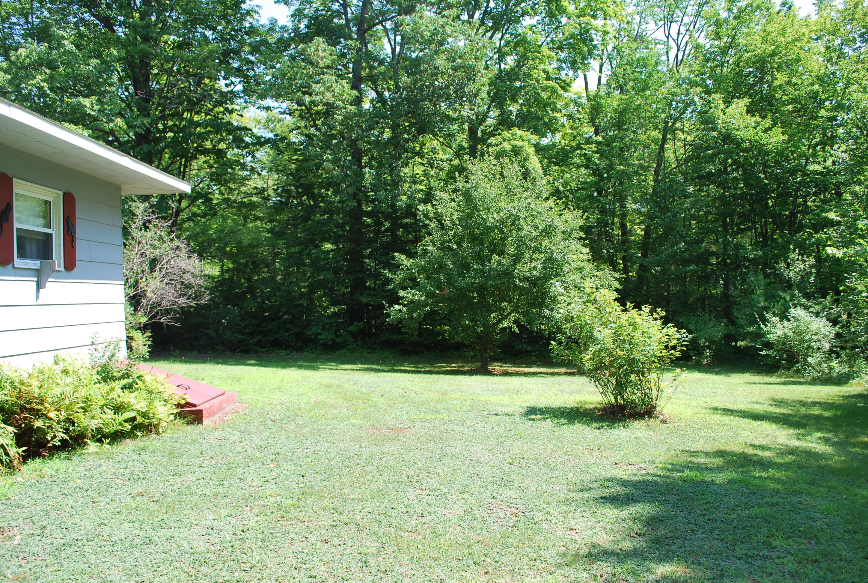 10 Judkins Road Harmony, ME 04942 - Photo 11 of 34 Carr 10 Judkins Road 013