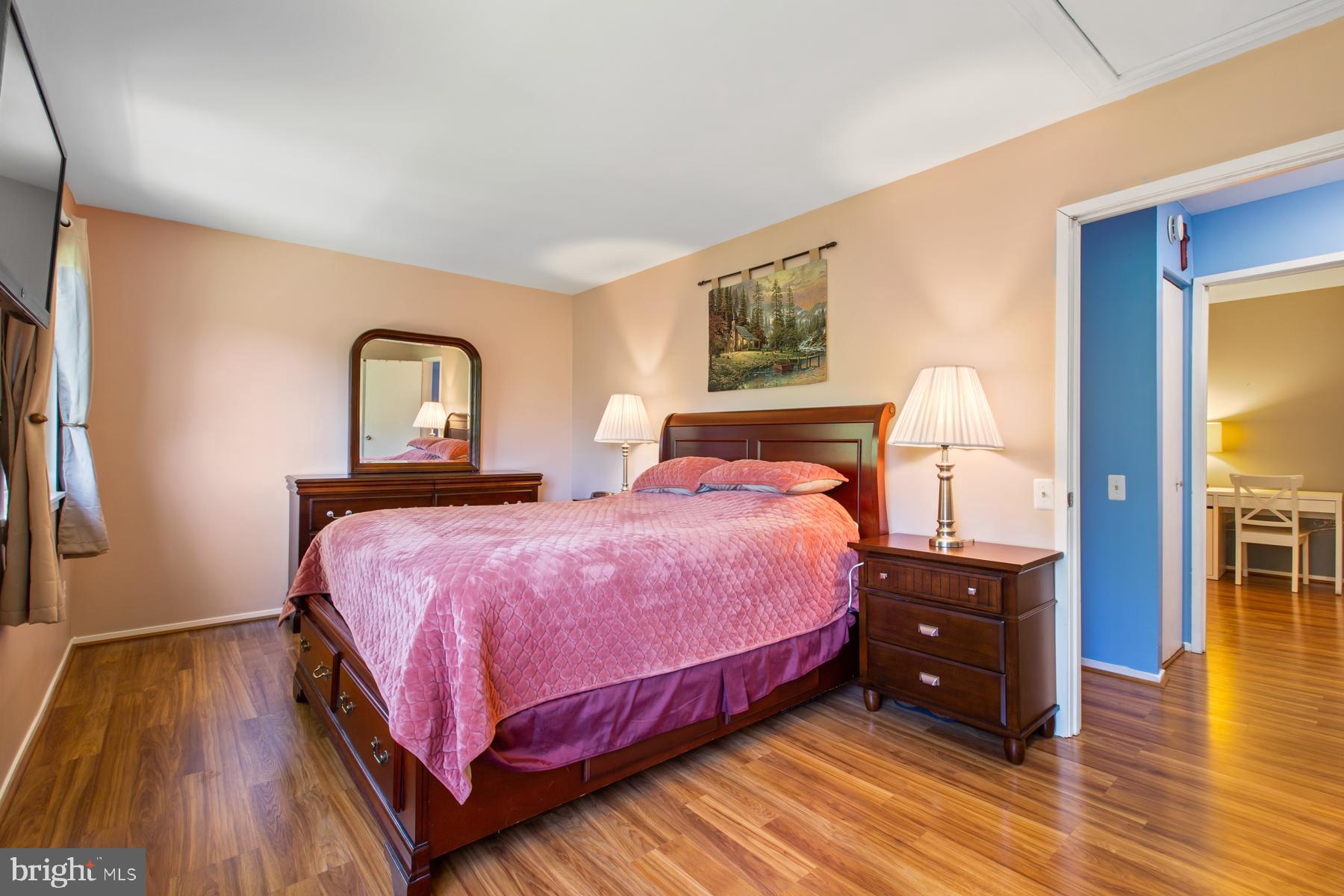 19525 Transhire Road Gaithersburg, MD 20886 - Photo 26 of 35 Gallery Image 26