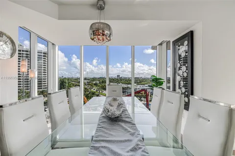 $1,850,000 | 10275 Collins Avenue, Unit 722, Bal Harbour, FL 33154