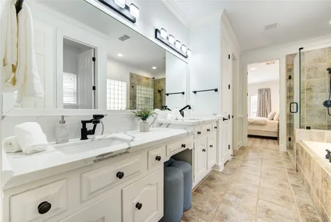 $998,000 | 13607 Starlight Harbour Court, Houston, TX 77077