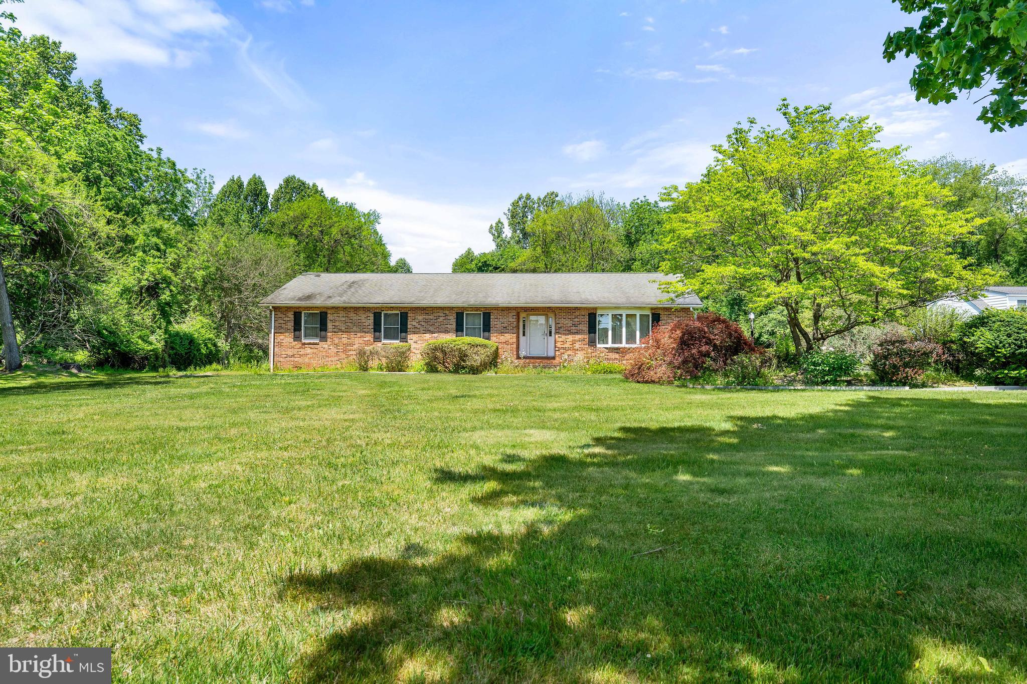 4793 Telegraph Road Elkton, MD 21921 - Photo 2 of 34 Gallery Image 2