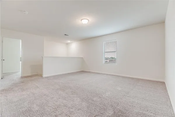 $3,100 | 2621 Sagebrush Drive, Glenn Heights, TX 75154