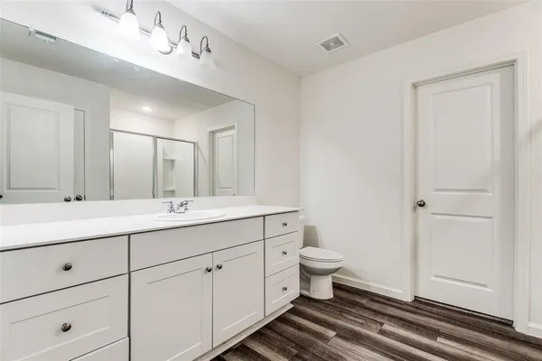 $3,100 | 2621 Sagebrush Drive, Glenn Heights, TX 75154