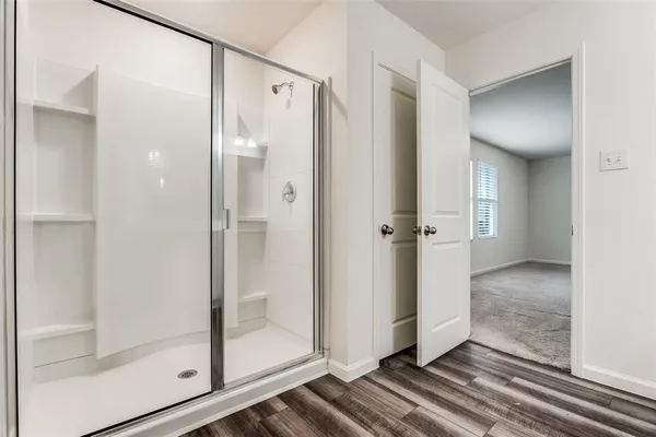 $3,100 | 2621 Sagebrush Drive, Glenn Heights, TX 75154