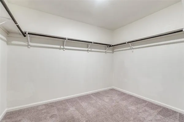 $3,100 | 2621 Sagebrush Drive, Glenn Heights, TX 75154