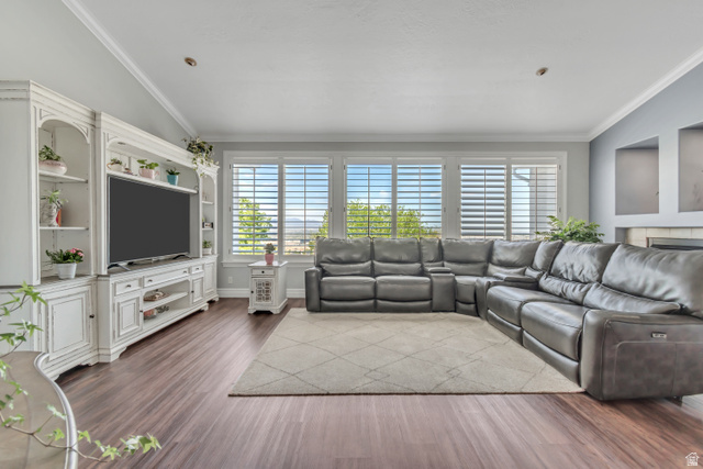 533 Jade Park Lane Draper, UT 84020 - Photo 8 of 39