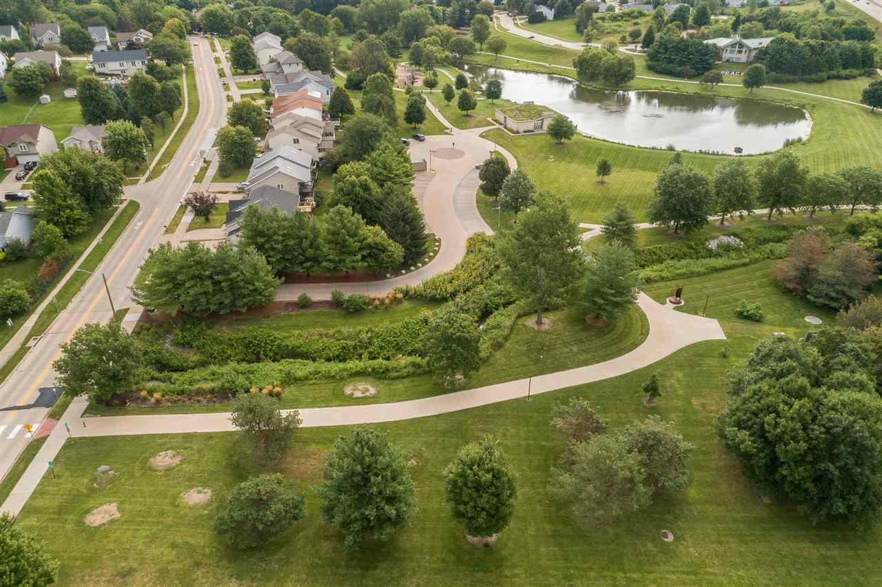 2242 Holiday Road Coralville, IA 52241 - Photo 32 of 37 Gallery Image 32