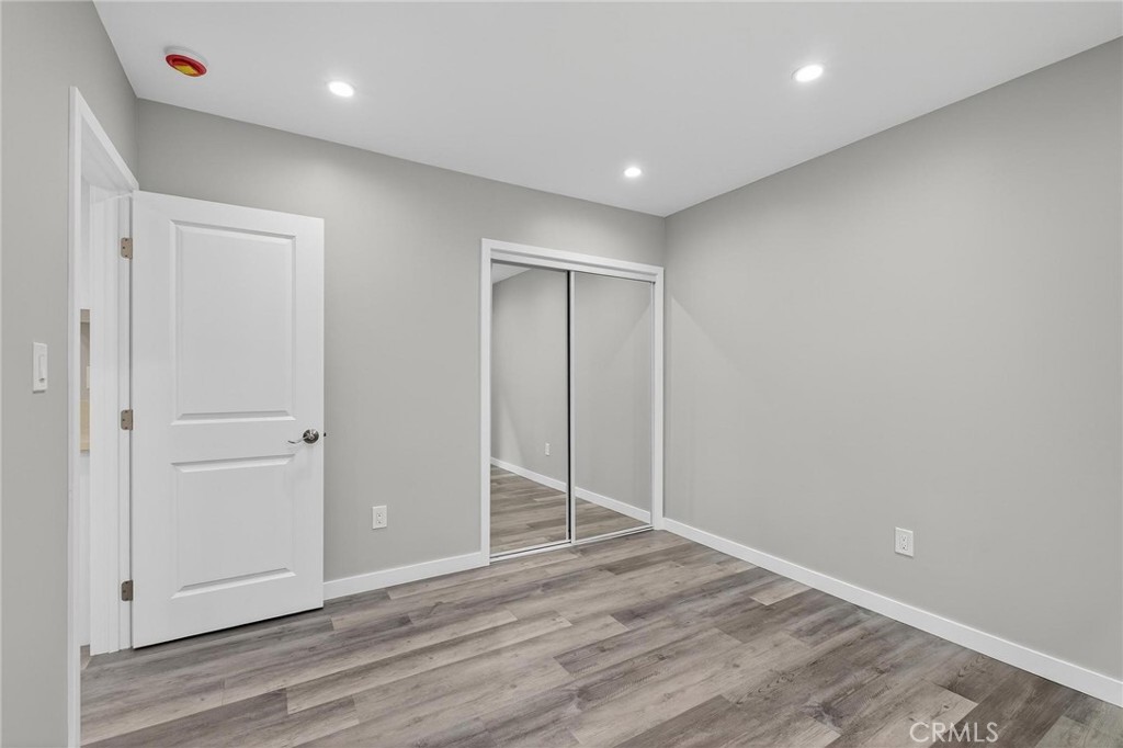 625 East 99th Street Inglewood, CA 90301 - Photo 39 of 50 a view of an empty room