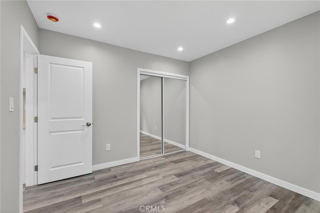 625 East 99th Street Inglewood, CA 90301 - Photo 40 of 50 a view of an empty room