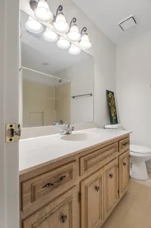 $575,000 | 1476 Birchwood Circle, Franklin, TN 37064