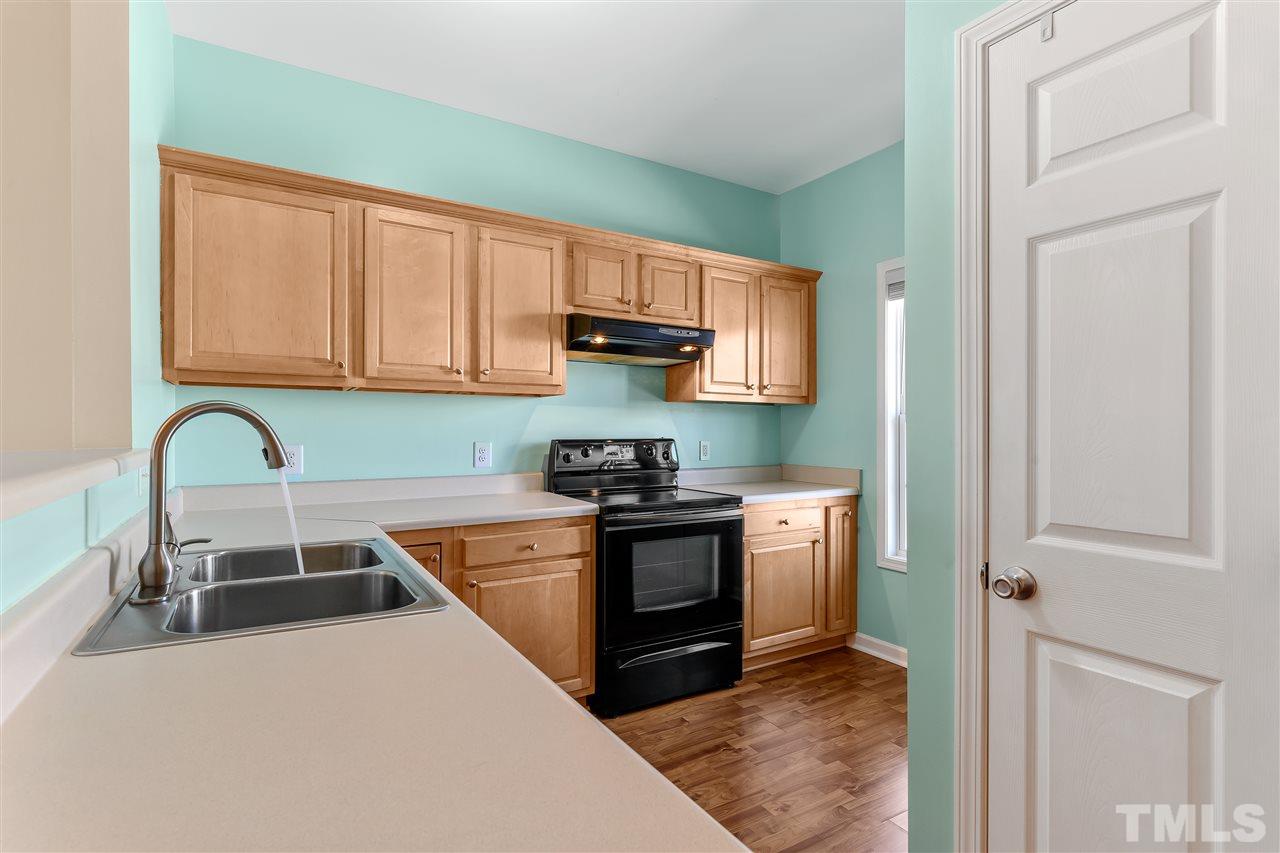 2513 Bay Harbor Drive Raleigh, NC 27604 - Photo 11 of 29