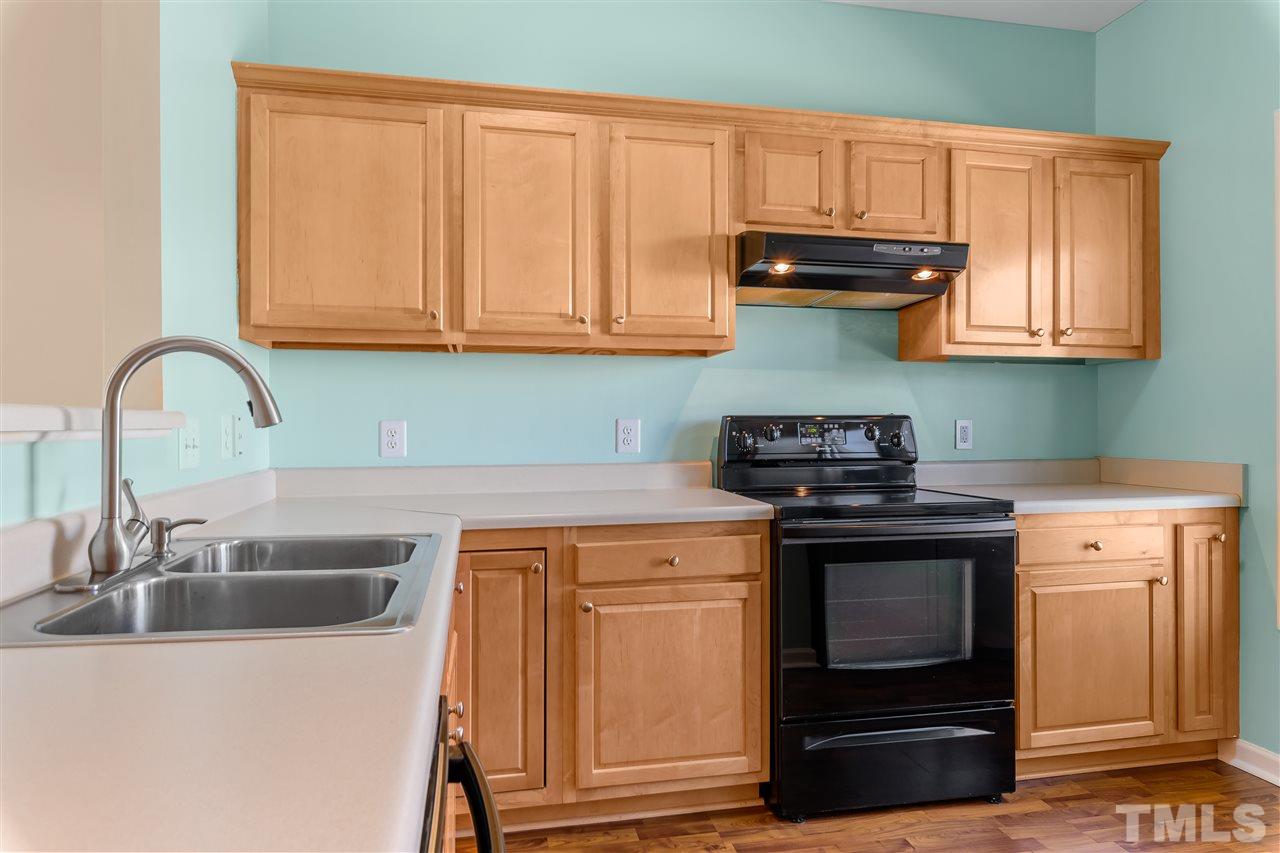 2513 Bay Harbor Drive Raleigh, NC 27604 - Photo 12 of 29