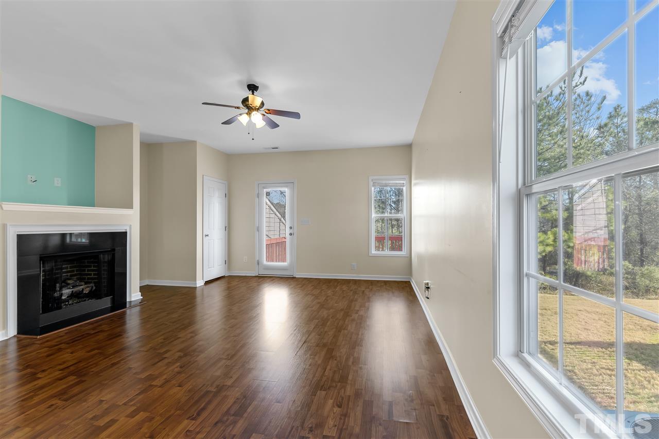 2513 Bay Harbor Drive Raleigh, NC 27604 - Photo 14 of 29