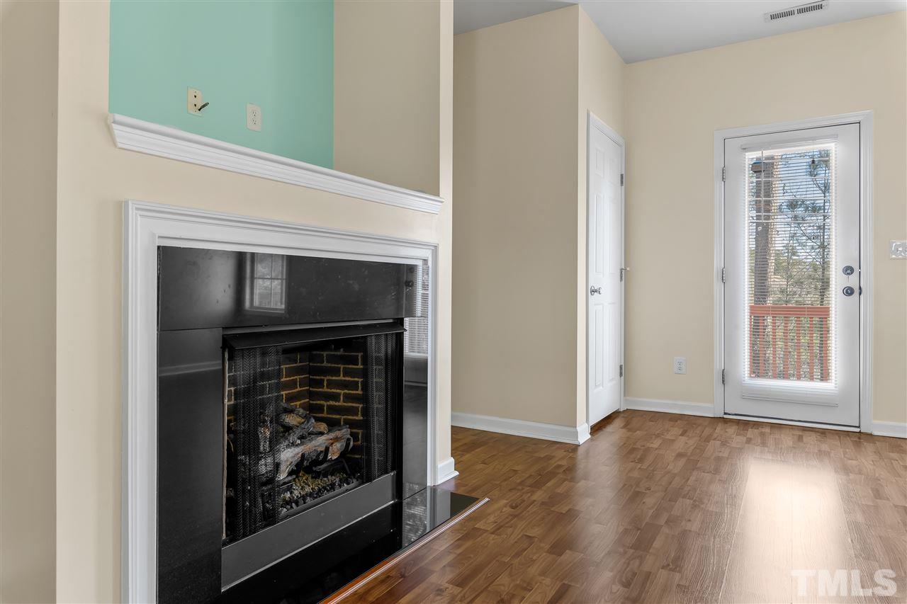 2513 Bay Harbor Drive Raleigh, NC 27604 - Photo 15 of 29