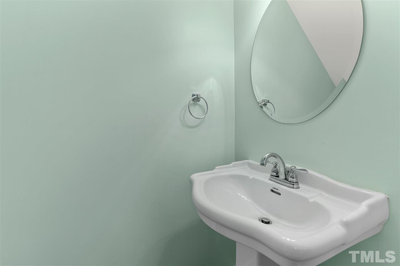 2513 Bay Harbor Drive Raleigh, NC 27604 - Photo 17 of 29