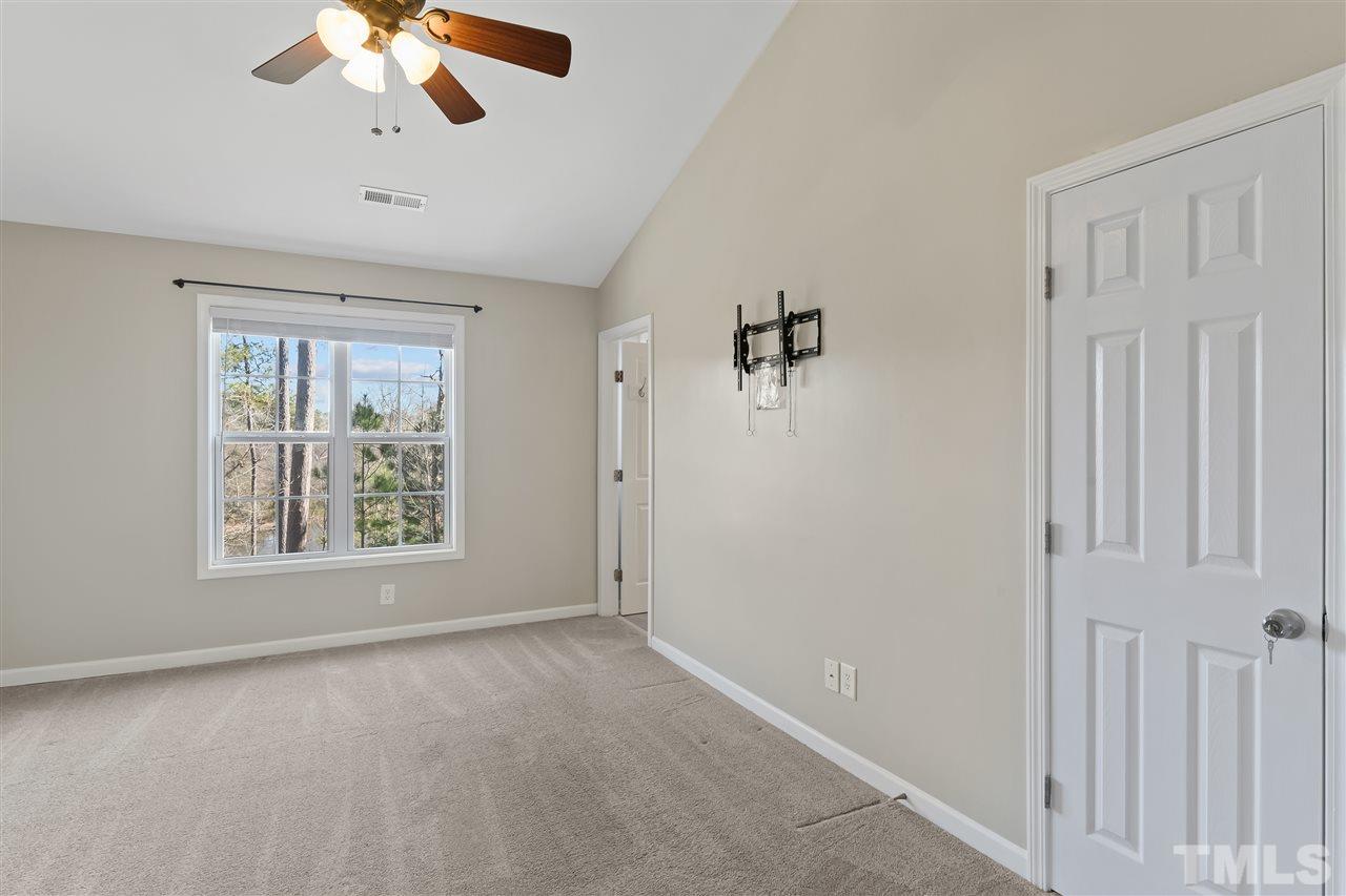 2513 Bay Harbor Drive Raleigh, NC 27604 - Photo 19 of 29