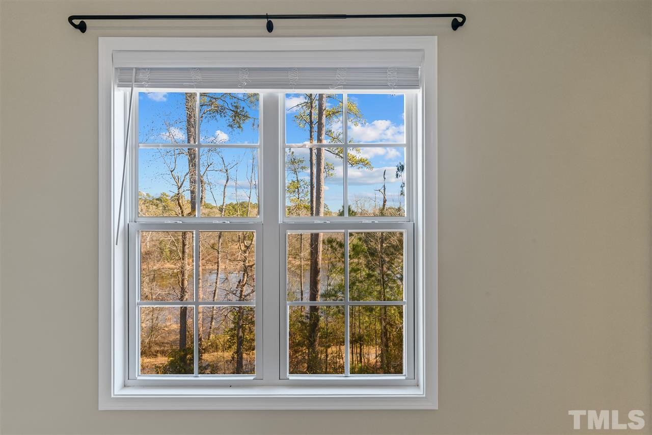 2513 Bay Harbor Drive Raleigh, NC 27604 - Photo 20 of 29