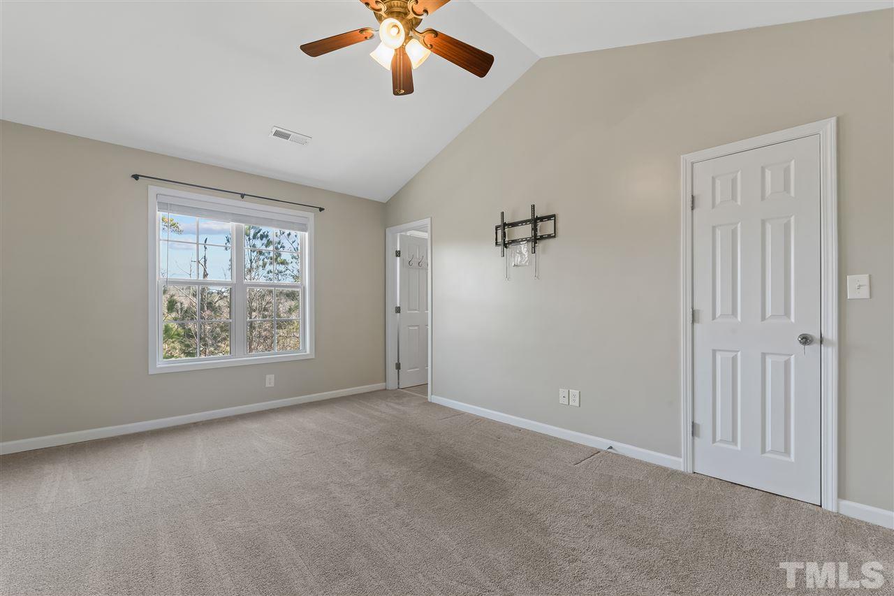 2513 Bay Harbor Drive Raleigh, NC 27604 - Photo 21 of 29