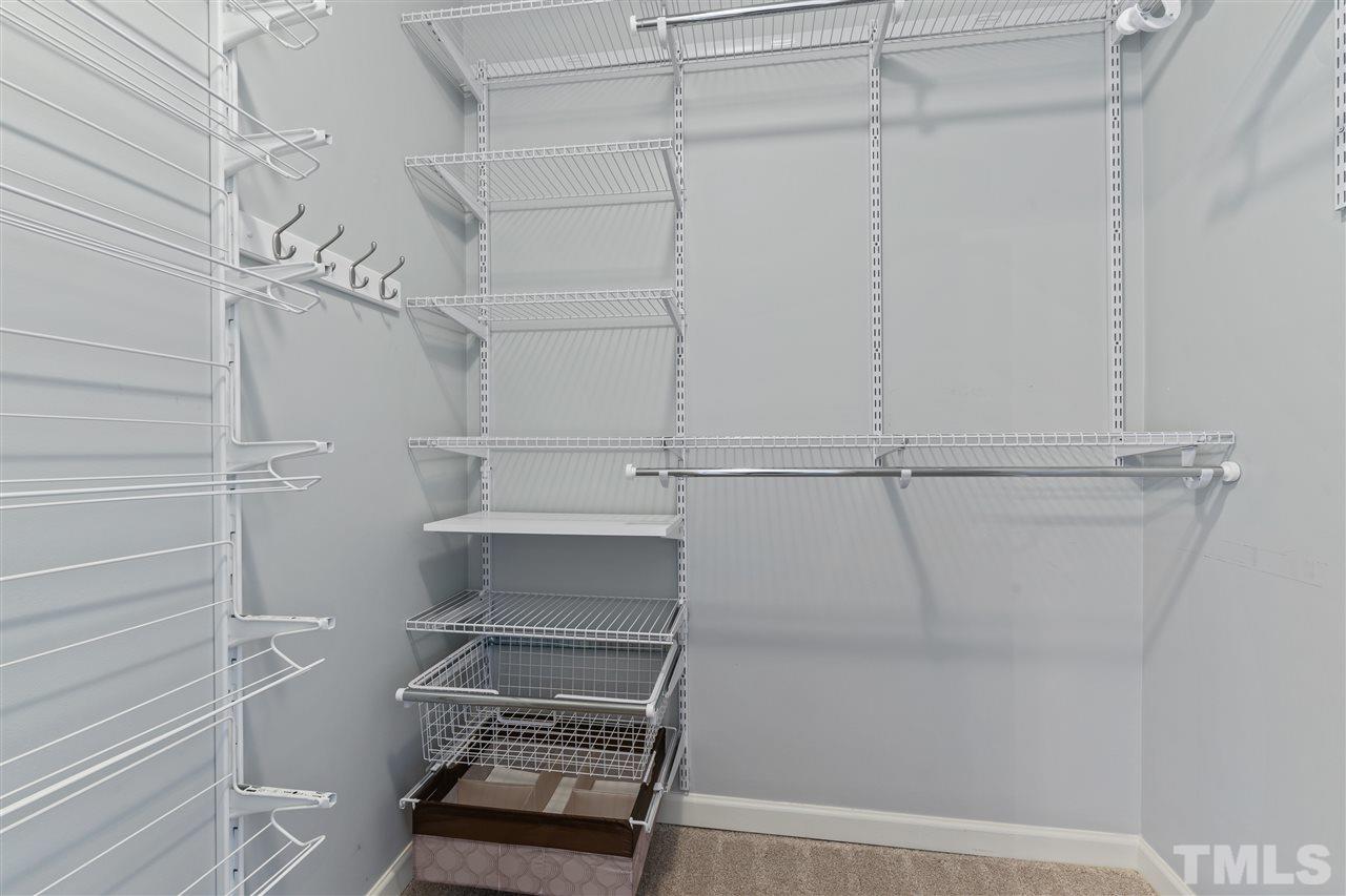 2513 Bay Harbor Drive Raleigh, NC 27604 - Photo 22 of 29