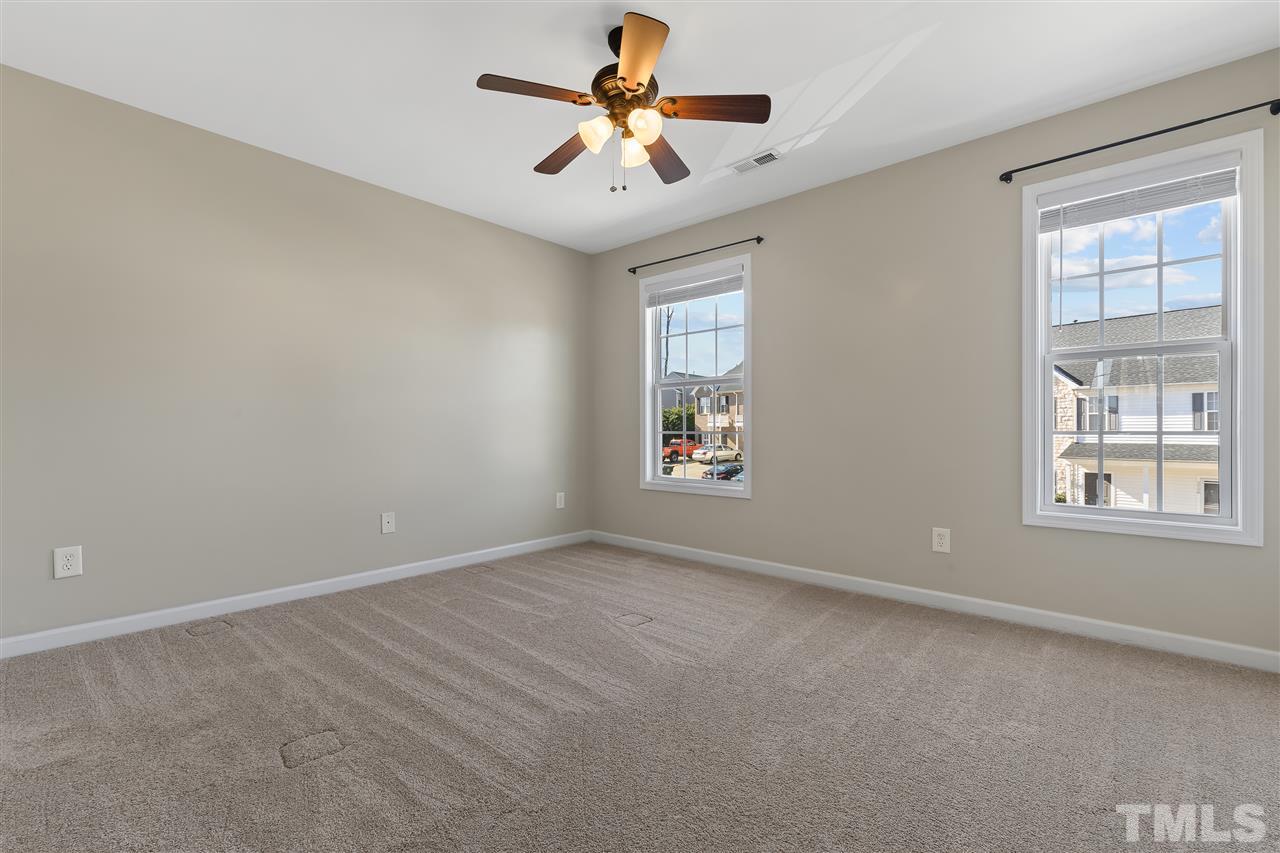 2513 Bay Harbor Drive Raleigh, NC 27604 - Photo 24 of 29