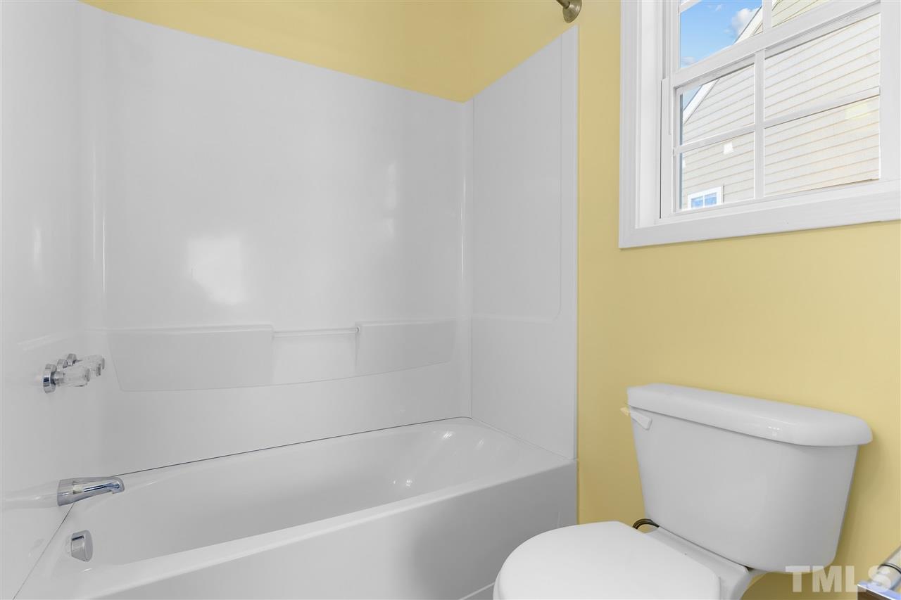 2513 Bay Harbor Drive Raleigh, NC 27604 - Photo 25 of 29