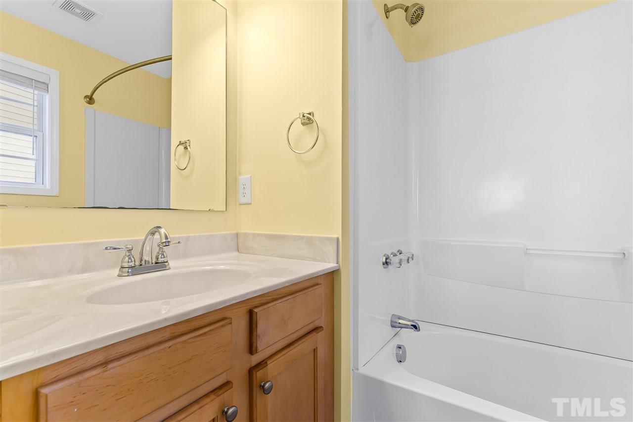 2513 Bay Harbor Drive Raleigh, NC 27604 - Photo 26 of 29