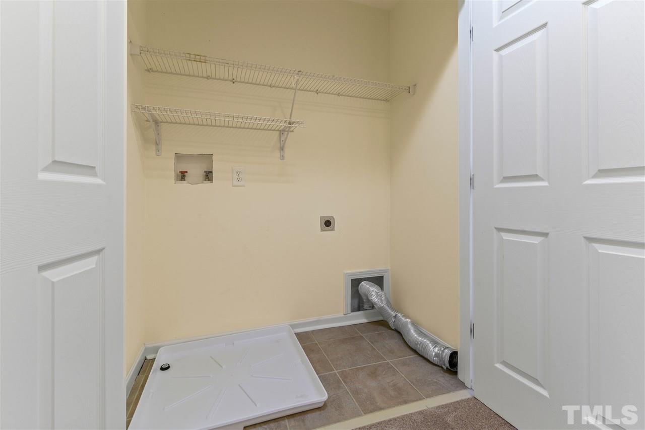 2513 Bay Harbor Drive Raleigh, NC 27604 - Photo 27 of 29