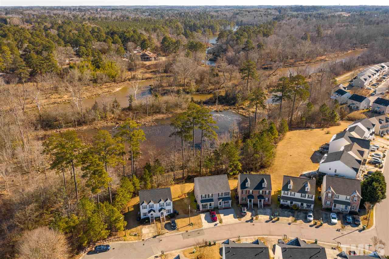 2513 Bay Harbor Drive Raleigh, NC 27604 - Photo 6 of 29