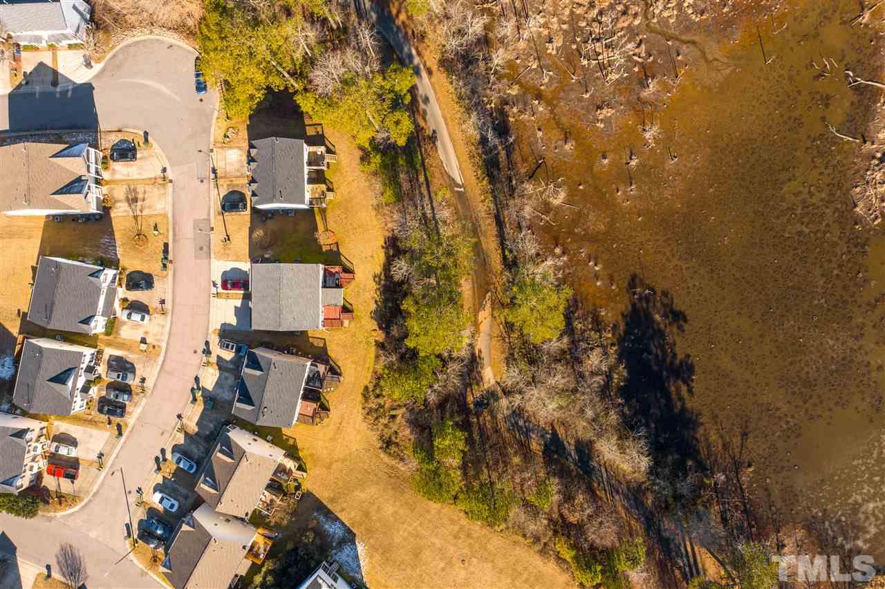 2513 Bay Harbor Drive Raleigh, NC 27604 - Photo 8 of 29