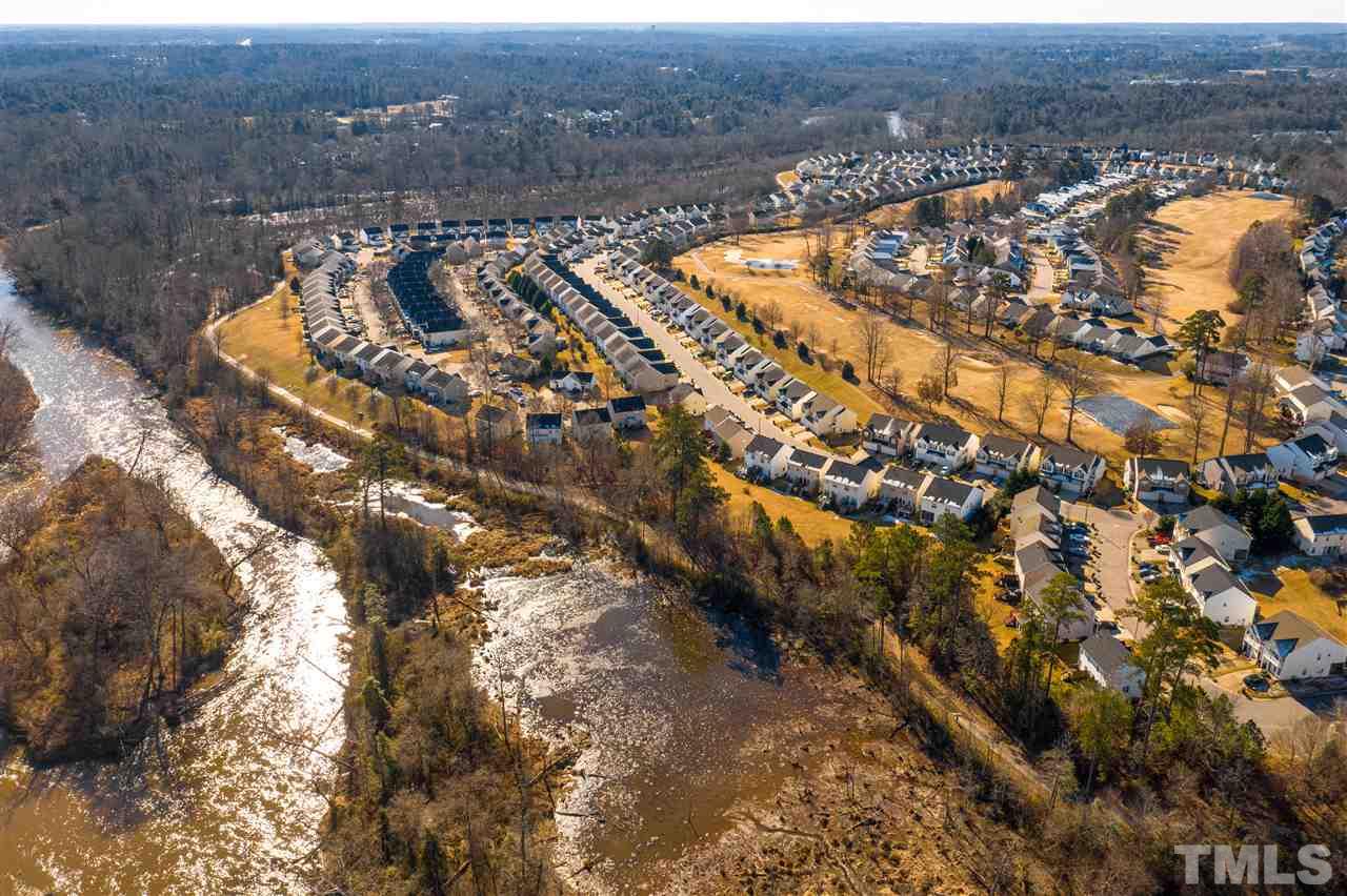 2513 Bay Harbor Drive Raleigh, NC 27604 - Photo 9 of 29