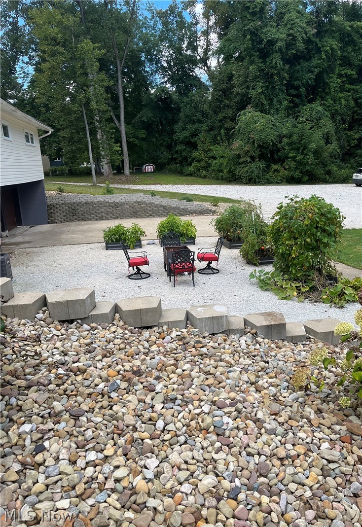1745 Koons Road North Canton, OH 44720 - Photo 29 of 30 Gallery Image 29