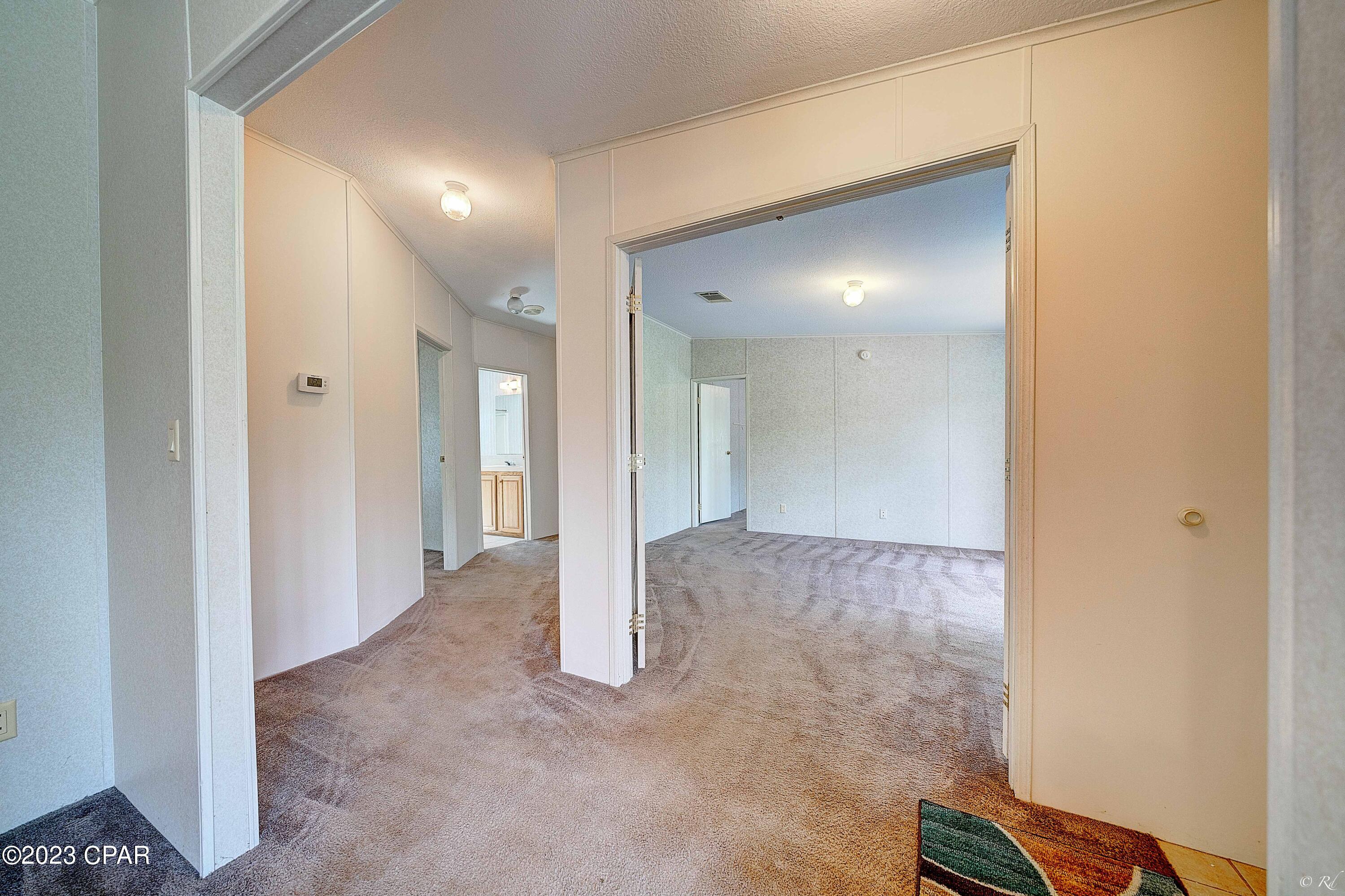7130 Brett Road Youngstown, FL 32466 - Photo 16 of 50 Gallery Image 16