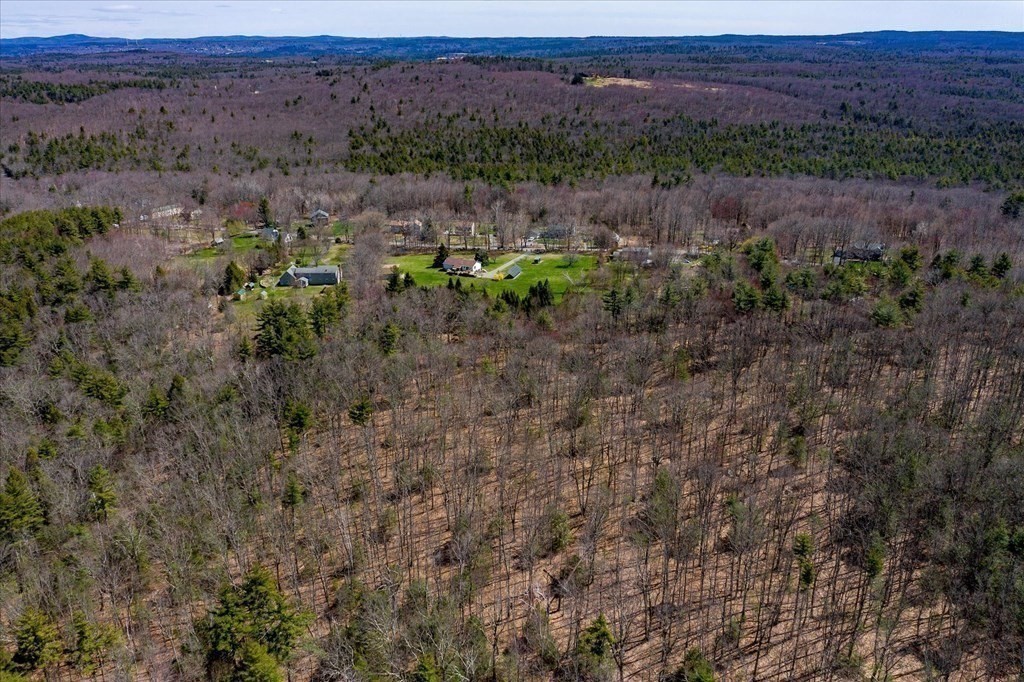 0 South Road Templeton, MA 01468 - Photo 20 of 23