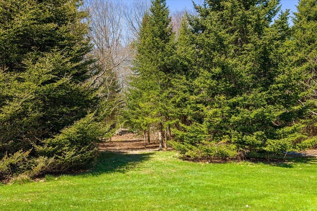 0 South Road Templeton, MA 01468 - Photo 3 of 23