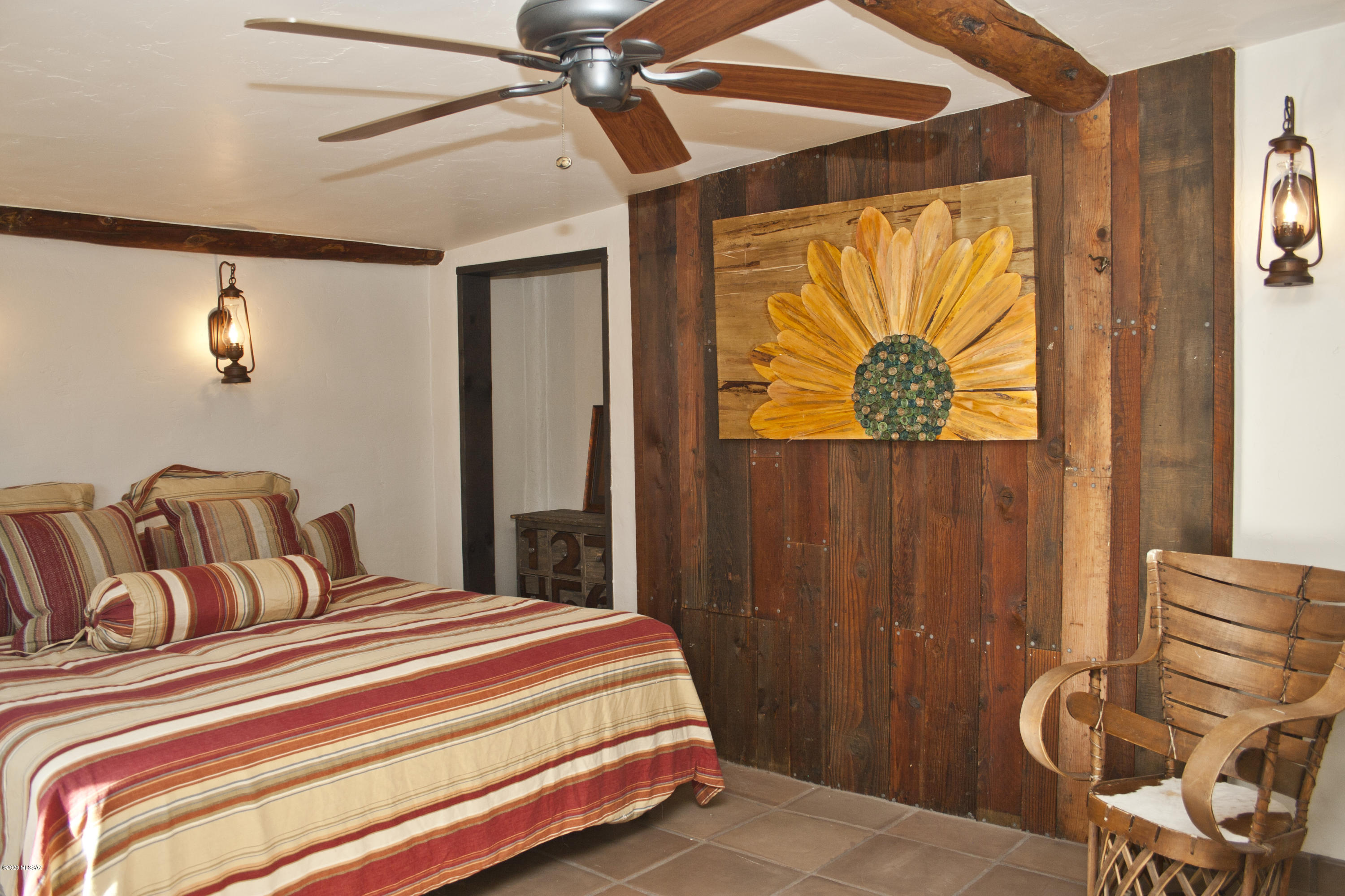 2620 South Kinney Road Tucson, AZ 85735 - Photo 33 of 50 Gallery Image 33