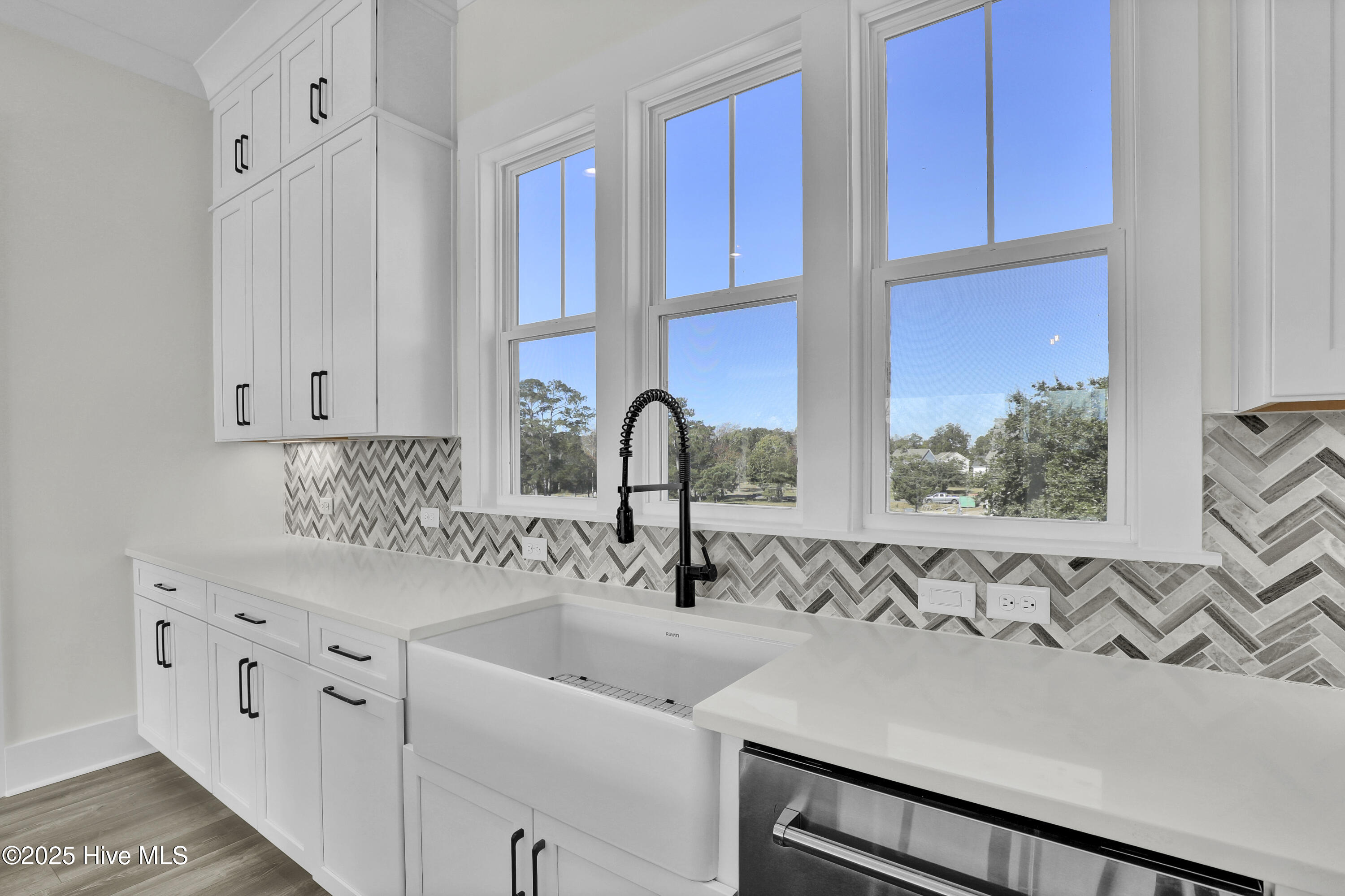 600 Salt Grass Court Holly Ridge, NC 28445 - Photo 9 of 55 6G8A7500