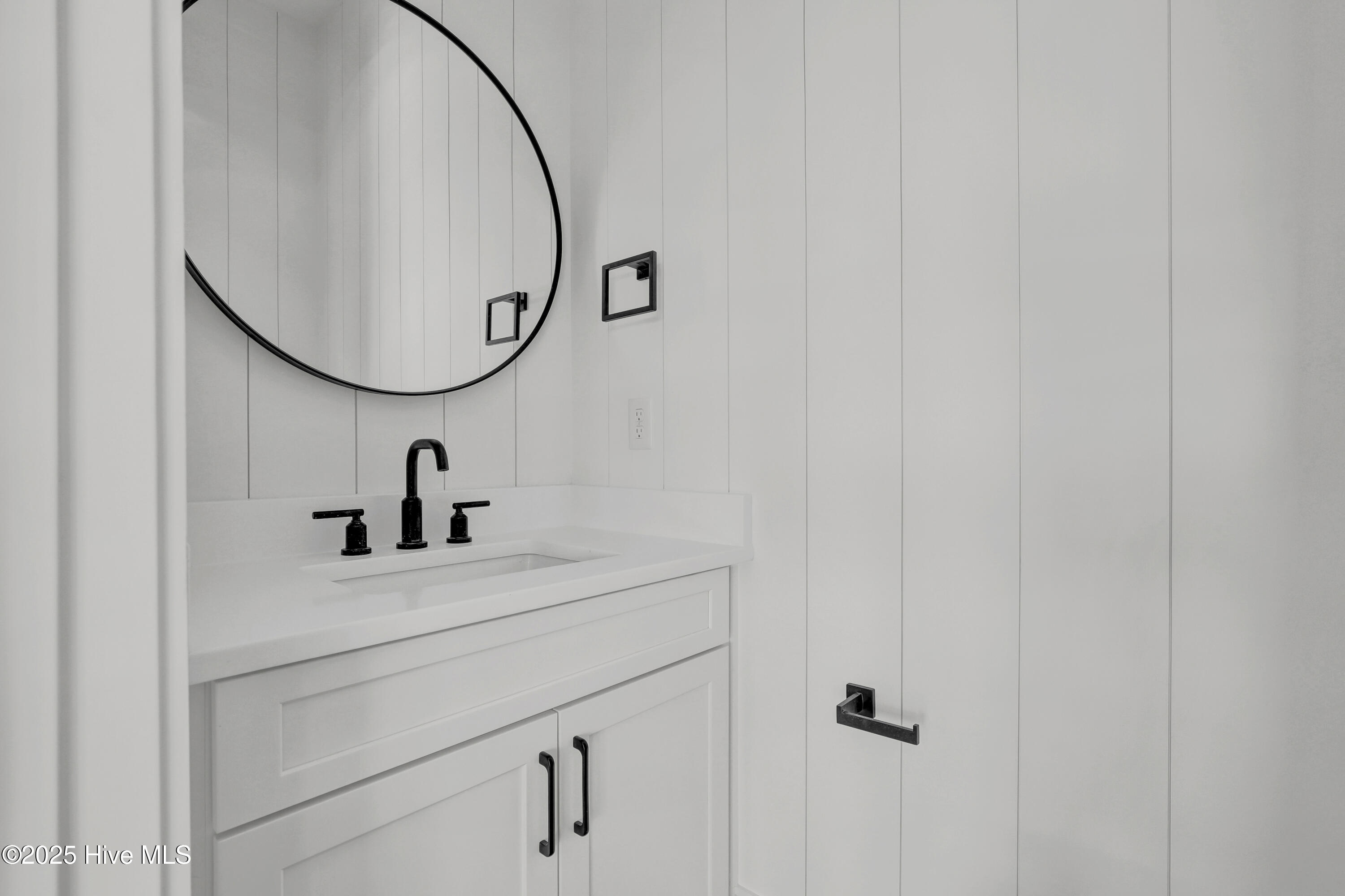 600 Salt Grass Court Holly Ridge, NC 28445 - Photo 13 of 55 6G8A7509