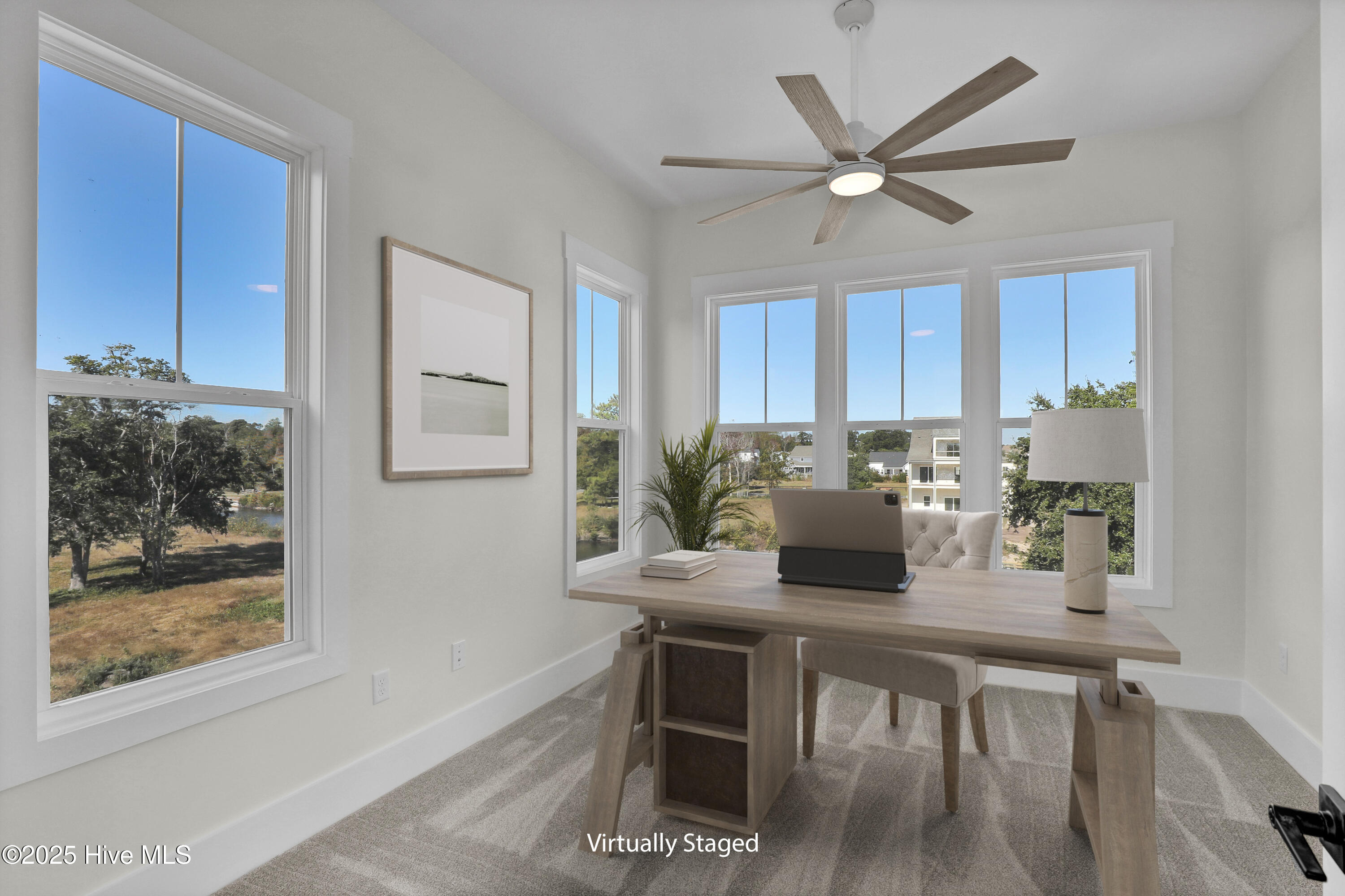 600 Salt Grass Court Holly Ridge, NC 28445 - Photo 14 of 55 6G8A7512