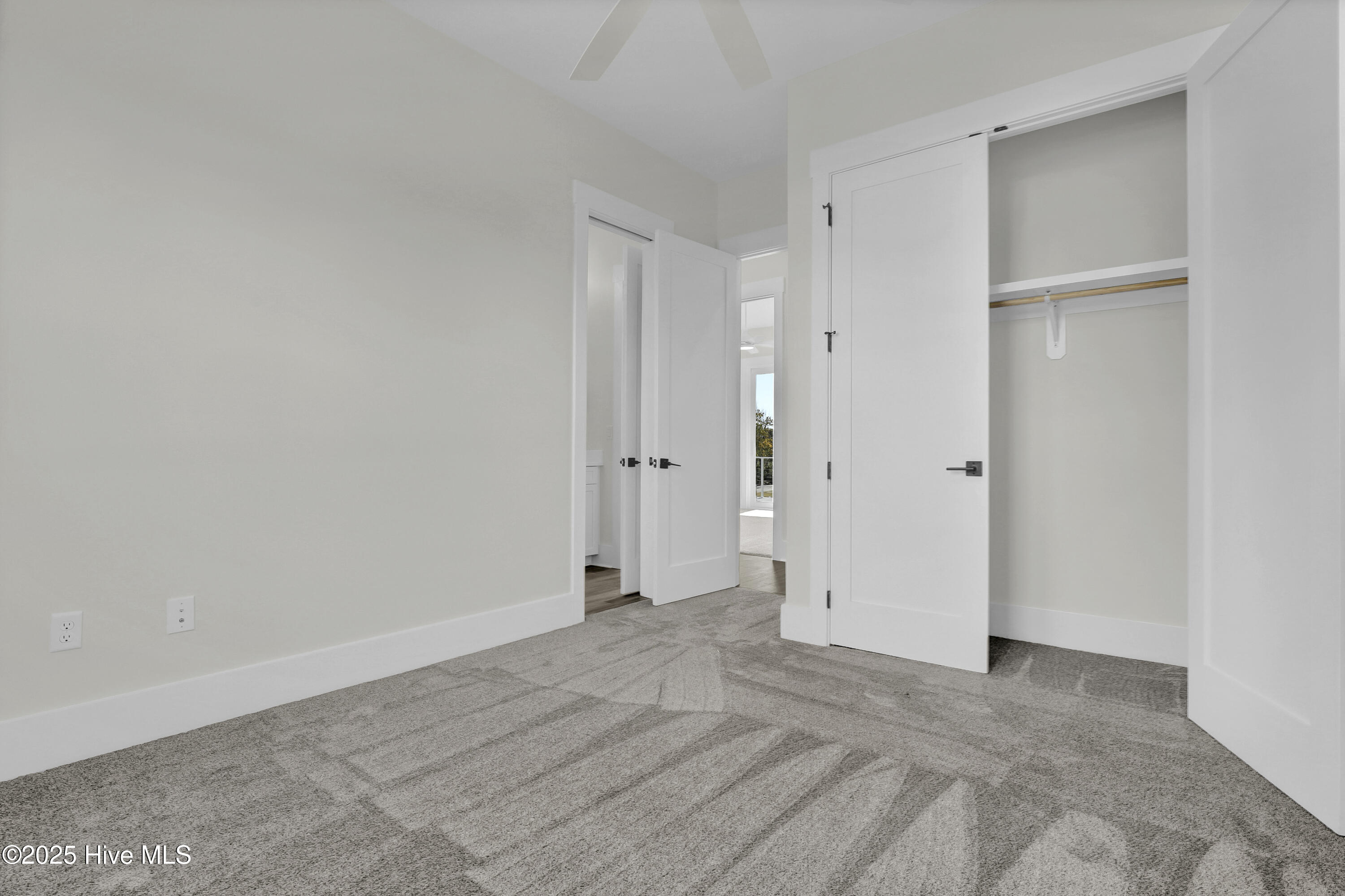 600 Salt Grass Court Holly Ridge, NC 28445 - Photo 15 of 55 6G8A7452