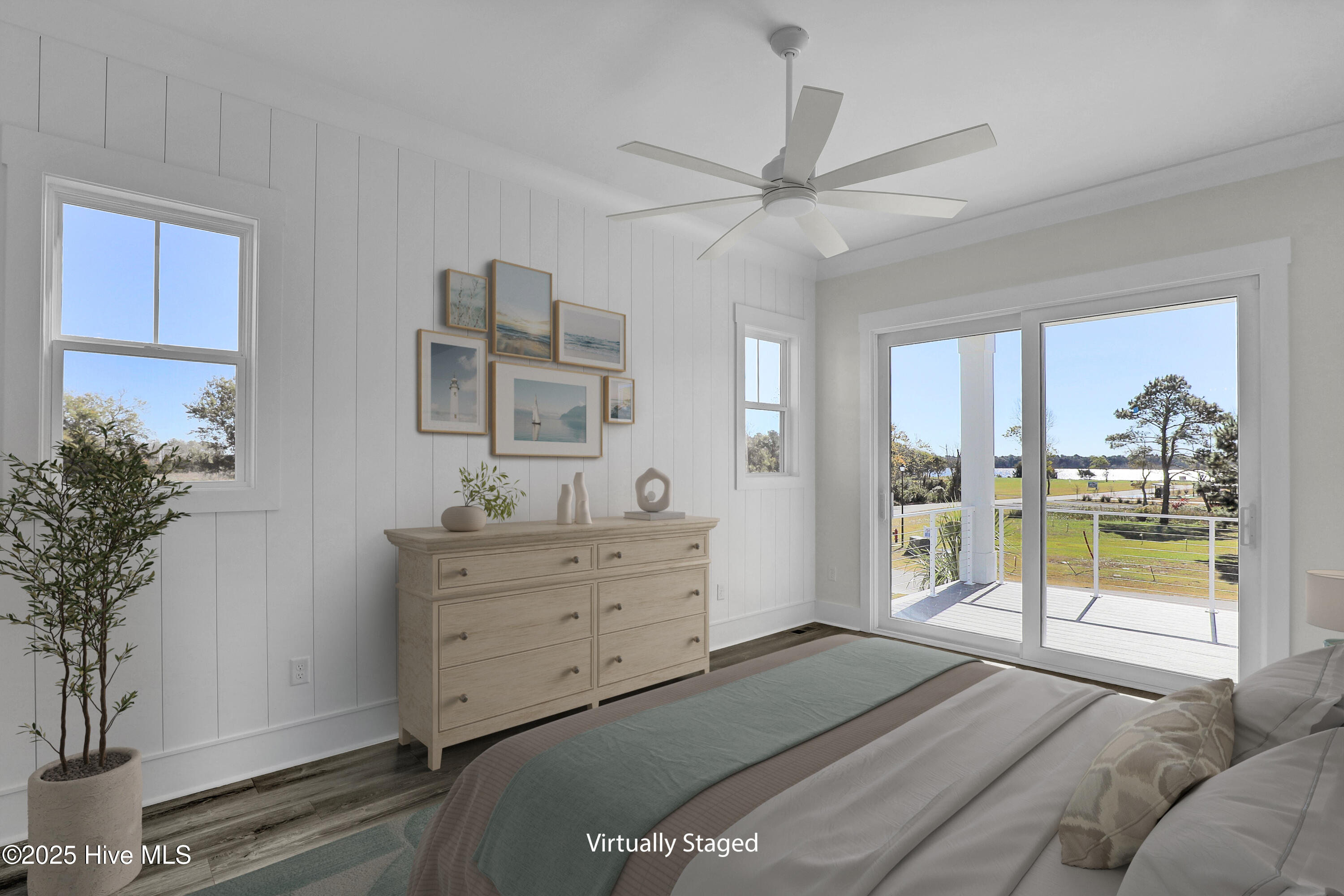 600 Salt Grass Court Holly Ridge, NC 28445 - Photo 17 of 55 6G8A7467