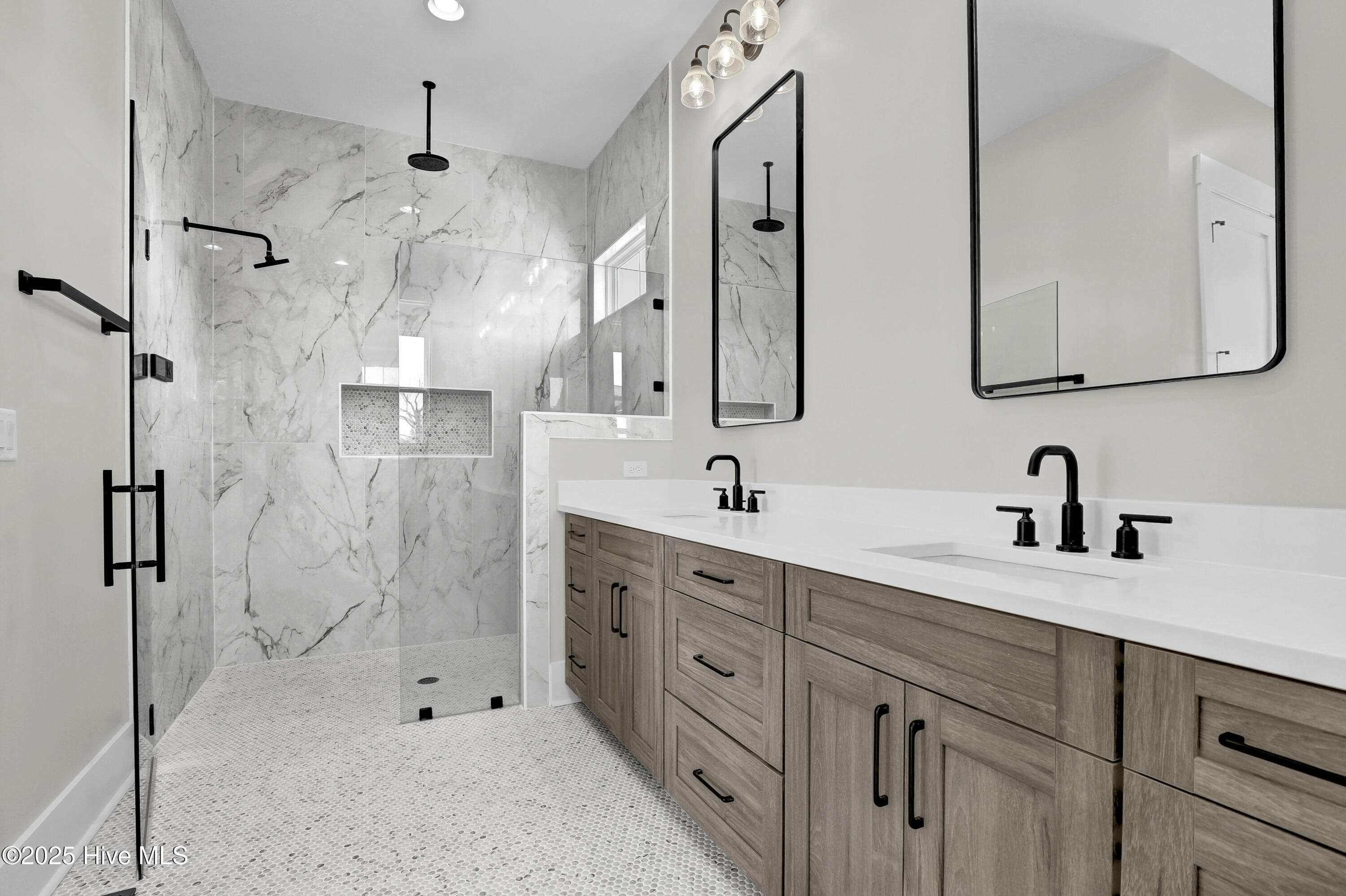 600 Salt Grass Court Holly Ridge, NC 28445 - Photo 18 of 55 6G8A7476