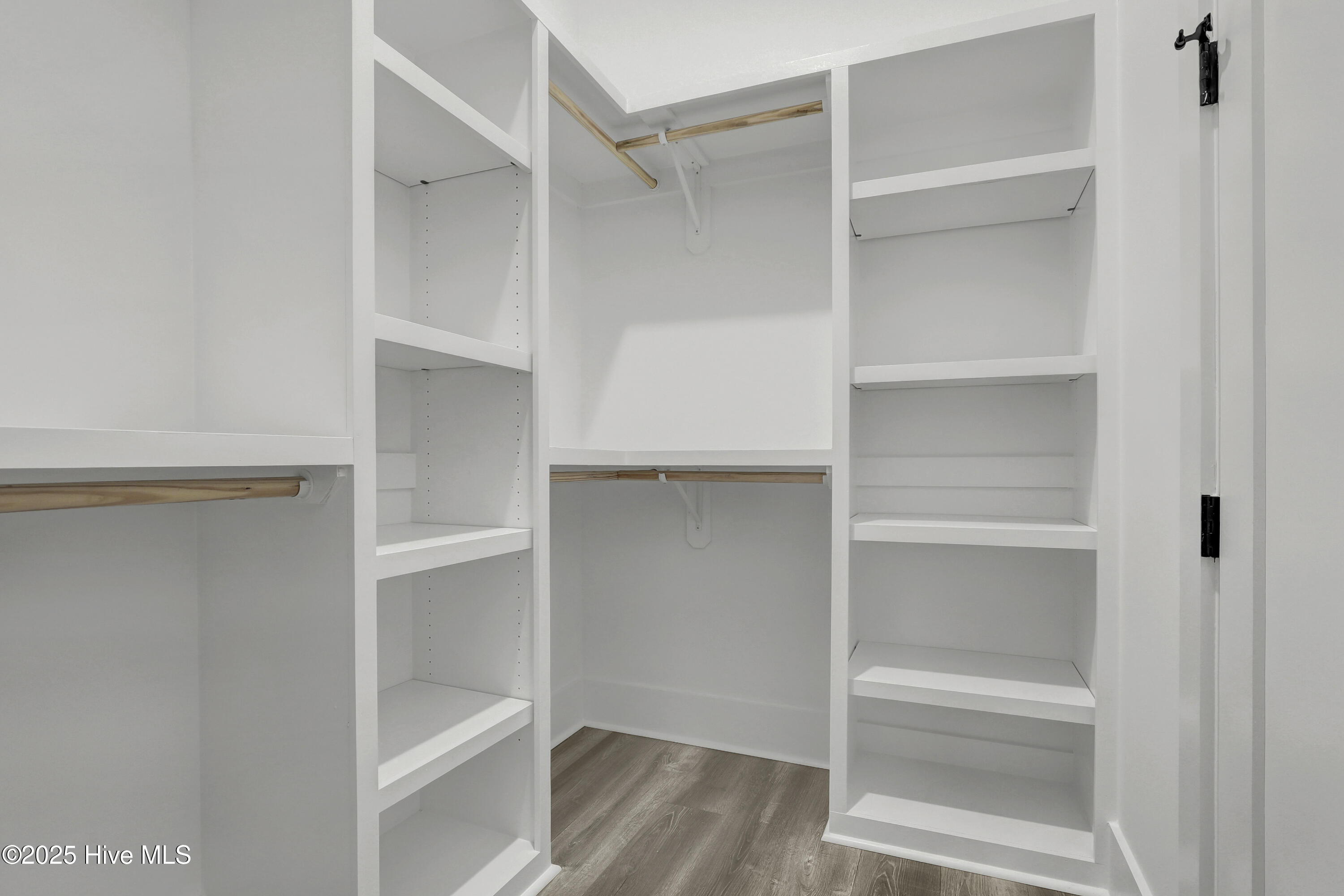 600 Salt Grass Court Holly Ridge, NC 28445 - Photo 19 of 55 6G8A7473