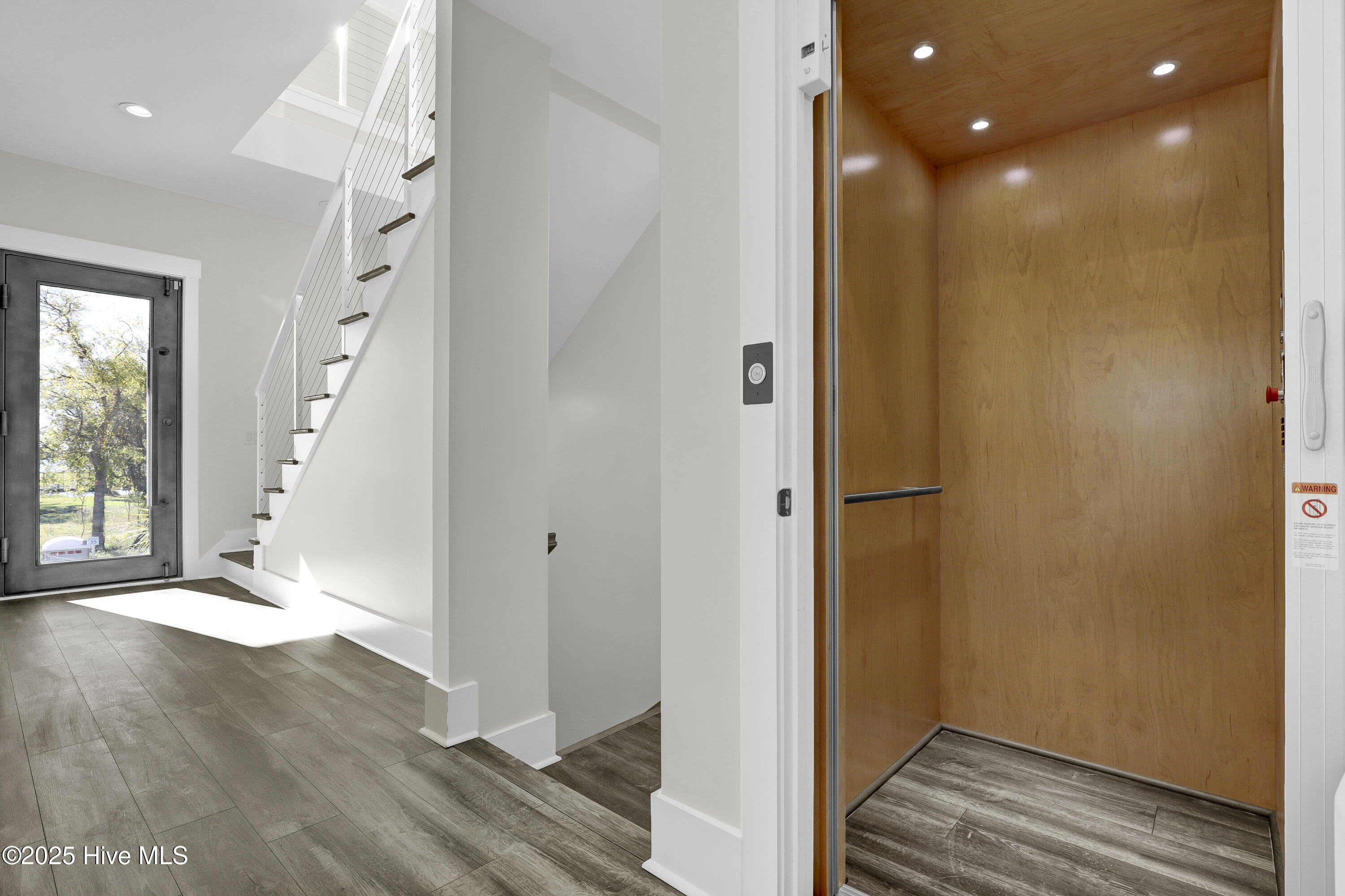 600 Salt Grass Court Holly Ridge, NC 28445 - Photo 20 of 55 6G8A7443