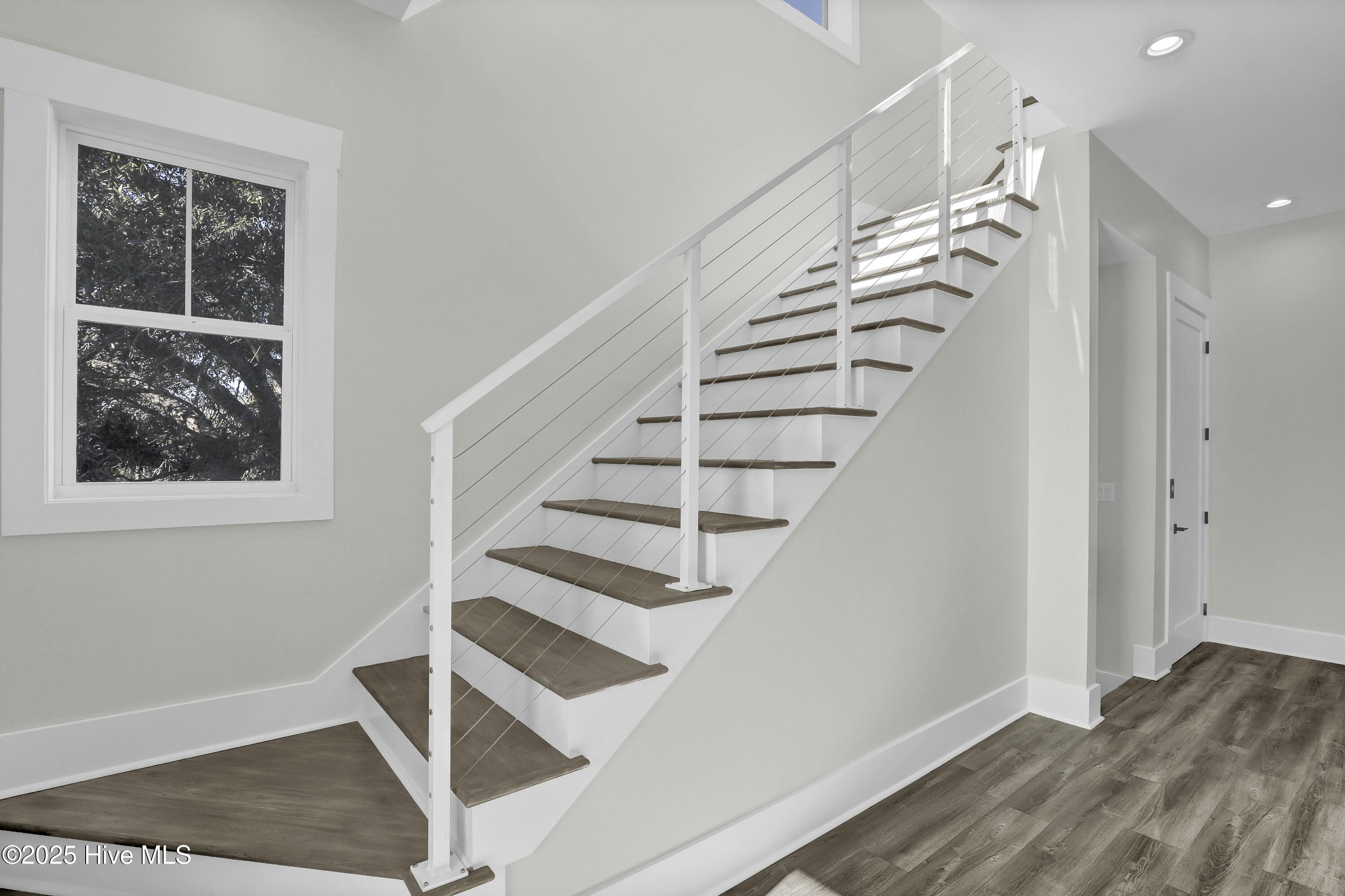 600 Salt Grass Court Holly Ridge, NC 28445 - Photo 21 of 55 6G8A7446