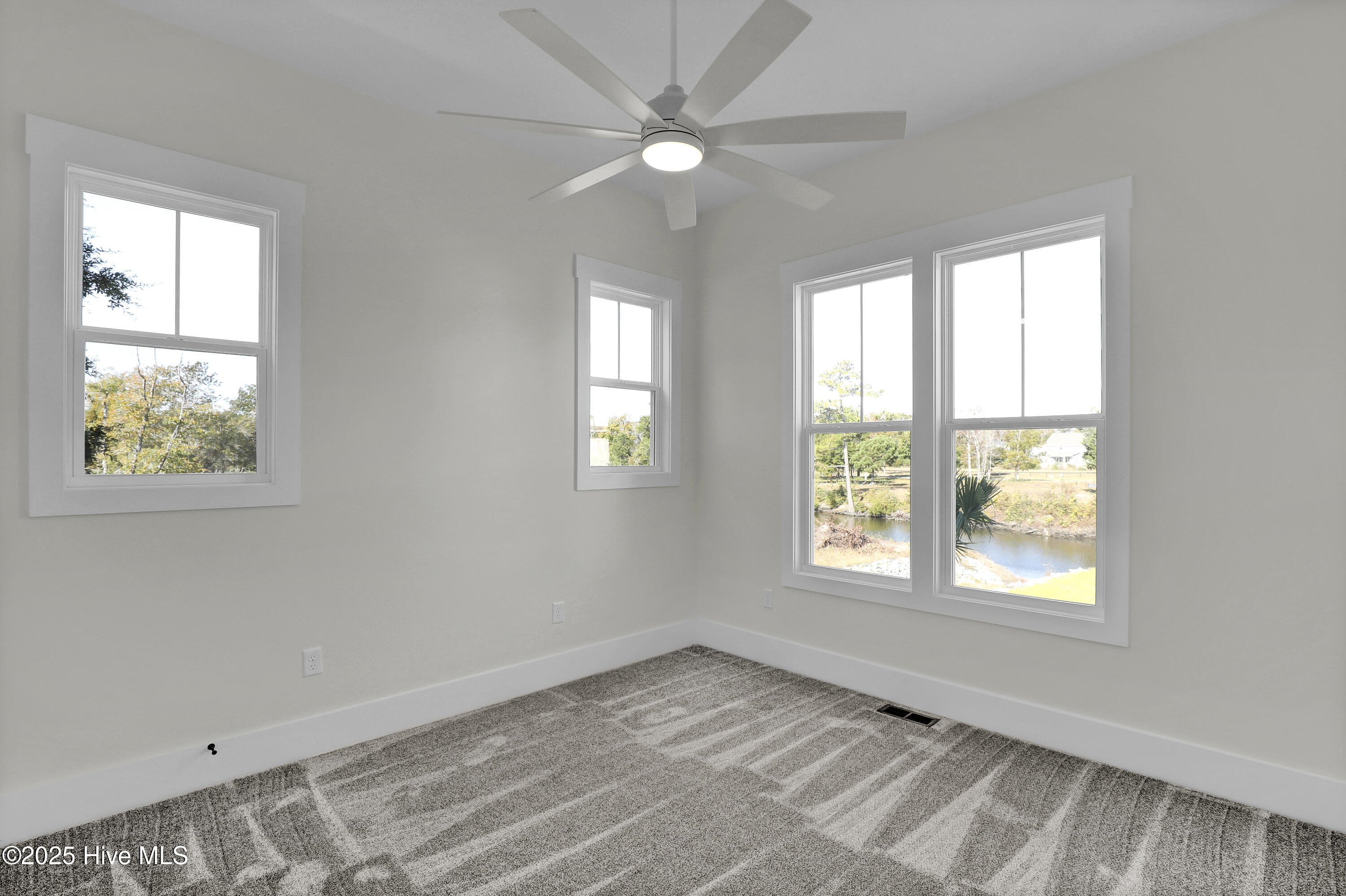 600 Salt Grass Court Holly Ridge, NC 28445 - Photo 22 of 55 6G8A7449