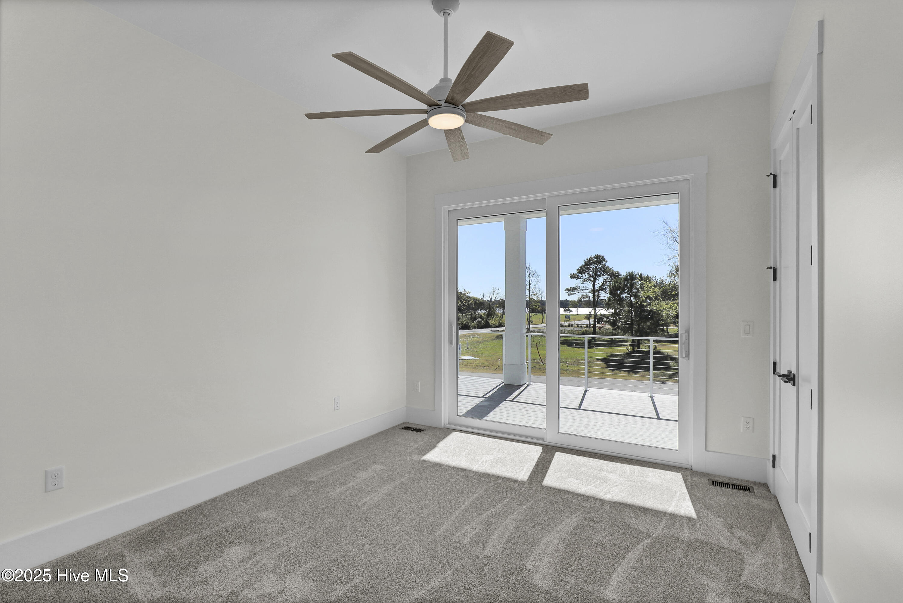 600 Salt Grass Court Holly Ridge, NC 28445 - Photo 23 of 55 6G8A7458