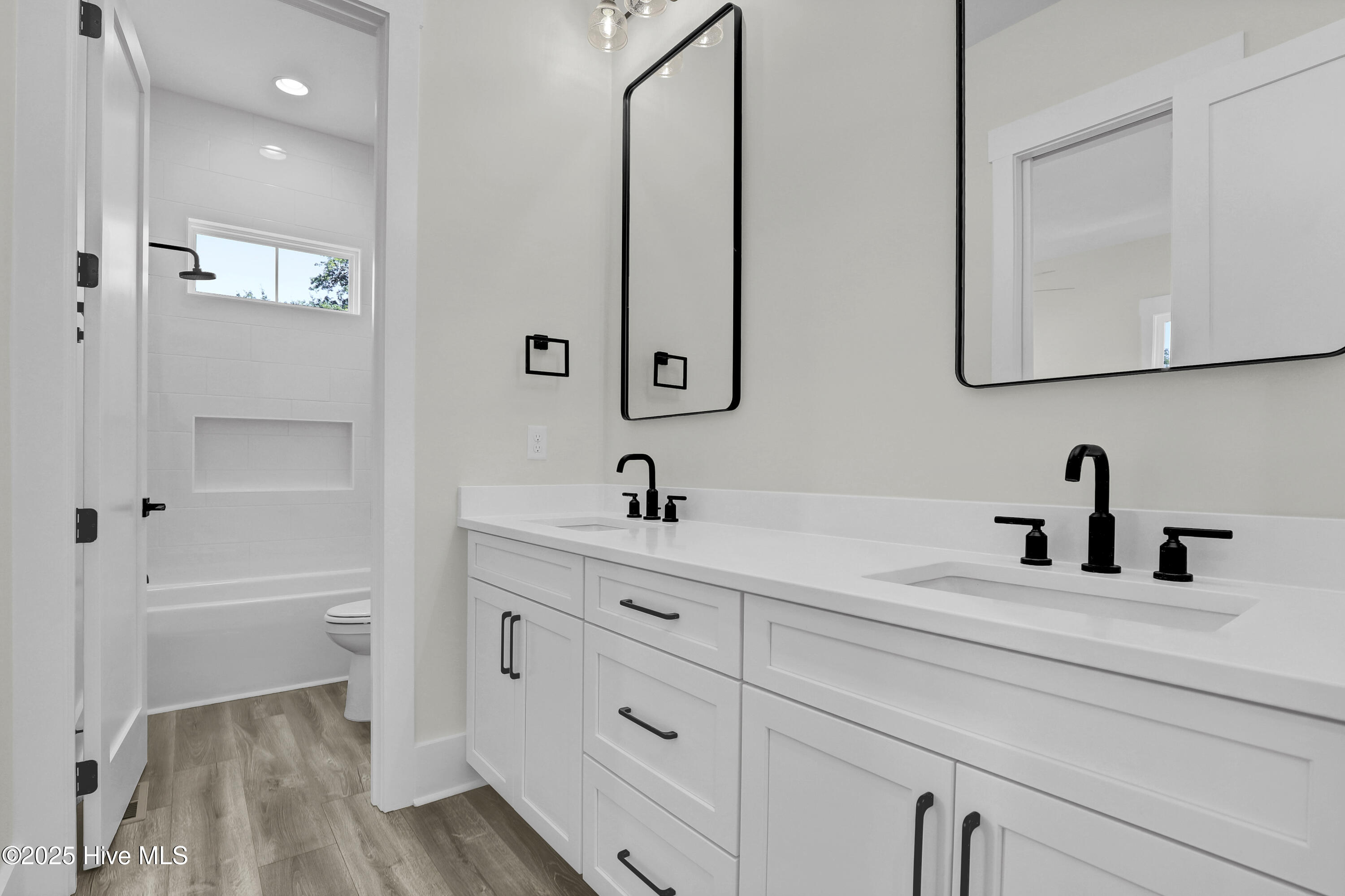 600 Salt Grass Court Holly Ridge, NC 28445 - Photo 24 of 55 6G8A7455